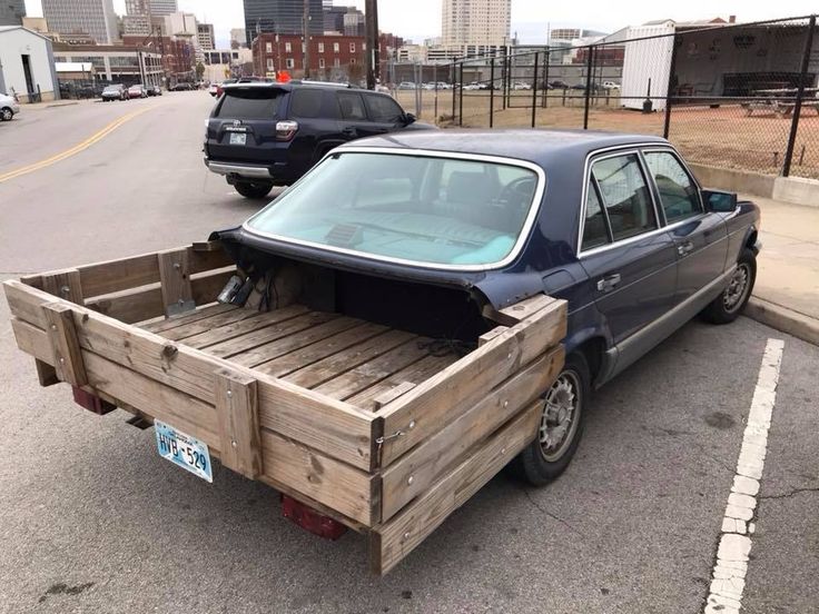 Describe this image